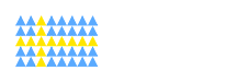 Schwedisches Camping